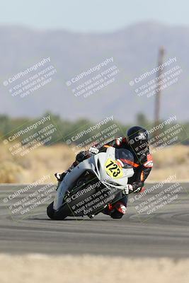 media/May-25-2025-TrackXperience (Sun) [[393a69de75]]/Level 3/Session 3 (Turn 16)/